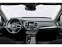 Volvo XC90 T8 Recharge AWD Ultimate Bright | 7-Zits | Longe Range | Google | Schuif-/Kanteldak | Head-Up Display | 360 Camera | Keyless | Getint Glas | Adaptieve Cruise | DAB | Stoel-/Stuurverwarming | Harman Kardon Audio |  21" LM