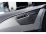 Volvo XC90 T8 Recharge AWD Ultimate Bright | 7-Zits | Longe Range | Google | Schuif-/Kanteldak | Head-Up Display | 360 Camera | Keyless | Getint Glas | Adaptieve Cruise | DAB | Stoel-/Stuurverwarming | Harman Kardon Audio |  21" LM