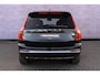 Volvo XC90 T8 Recharge AWD Ultimate Bright | 7-Zits | Longe Range | Google | Schuif-/Kanteldak | Head-Up Display | 360 Camera | Keyless | Getint Glas | Adaptieve Cruise | DAB | Stoel-/Stuurverwarming | Harman Kardon Audio |  21" LM