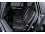 Volvo XC90 T8 Recharge AWD Ultimate Bright | 7-Zits | Longe Range | Google | Schuif-/Kanteldak | Head-Up Display | 360 Camera | Keyless | Getint Glas | Adaptieve Cruise | DAB | Stoel-/Stuurverwarming | Harman Kardon Audio |  21" LM