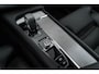 Volvo XC90 T8 Recharge AWD Ultimate Bright | 7-Zits | Longe Range | Google | Schuif-/Kanteldak | Head-Up Display | 360 Camera | Keyless | Getint Glas | Adaptieve Cruise | DAB | Stoel-/Stuurverwarming | Harman Kardon Audio |  21" LM