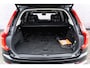 Volvo XC90 T8 Recharge AWD Ultimate Bright | 7-Zits | Longe Range | Google | Schuif-/Kanteldak | Head-Up Display | 360 Camera | Keyless | Getint Glas | Adaptieve Cruise | DAB | Stoel-/Stuurverwarming | Harman Kardon Audio |  21" LM