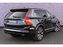 Volvo XC90 T8 Recharge AWD Ultimate Bright | 7-Zits | Longe Range | Google | Schuif-/Kanteldak | Head-Up Display | 360 Camera | Keyless | Getint Glas | Adaptieve Cruise | DAB | Stoel-/Stuurverwarming | Harman Kardon Audio |  21" LM