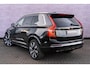 Volvo XC90 T8 Recharge AWD Ultimate Bright | 7-Zits | Longe Range | Google | Schuif-/Kanteldak | Head-Up Display | 360 Camera | Keyless | Getint Glas | Adaptieve Cruise | DAB | Stoel-/Stuurverwarming | Harman Kardon Audio |  21" LM