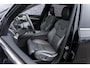 Volvo XC90 T8 Recharge AWD Ultimate Bright | 7-Zits | Longe Range | Google | Schuif-/Kanteldak | Head-Up Display | 360 Camera | Keyless | Getint Glas | Adaptieve Cruise | DAB | Stoel-/Stuurverwarming | Harman Kardon Audio |  21" LM
