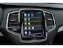 Volvo XC90 T8 Recharge AWD Ultimate Bright | 7-Zits | Longe Range | Google | Schuif-/Kanteldak | Head-Up Display | 360 Camera | Keyless | Getint Glas | Adaptieve Cruise | DAB | Stoel-/Stuurverwarming | Harman Kardon Audio |  21" LM