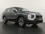 Mitsubishi Outlander 2.4 PHEV Pure | 8 jaar garantie | β¬4.000 Voordeel | Adaptieve cruise | 4 wiel aandrijving | Warmtepomp | 360 graden camera + parkeersensoren voor en achter |