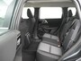 Mitsubishi Outlander 2.4 PHEV Pure | 8 jaar garantie | β¬4.000 Voordeel | Adaptieve cruise | 4 wiel aandrijving | Warmtepomp | 360 graden camera + parkeersensoren voor en achter |