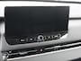 Mitsubishi Outlander 2.4 PHEV Pure | 8 jaar garantie | β¬4.000 Voordeel | Adaptieve cruise | 4 wiel aandrijving | Warmtepomp | 360 graden camera + parkeersensoren voor en achter |