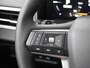Mitsubishi Outlander 2.4 PHEV Pure | 8 jaar garantie | β¬4.000 Voordeel | Adaptieve cruise | 4 wiel aandrijving | Warmtepomp | 360 graden camera + parkeersensoren voor en achter |