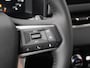 Mitsubishi Outlander 2.4 PHEV Pure | 8 jaar garantie | β¬4.000 Voordeel | Adaptieve cruise | 4 wiel aandrijving | Warmtepomp | 360 graden camera + parkeersensoren voor en achter |