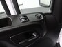 IVECO Daily 35C16 Bakwagen+Laadklep | Airco | 3-Persoons | 750Kg Laadklep