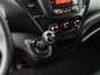 IVECO Daily 35C16 Bakwagen+Laadklep | Airco | 3-Persoons | 750Kg Laadklep
