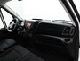 IVECO Daily 35C16 Bakwagen+Laadklep | Airco | 3-Persoons | 750Kg Laadklep