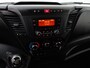 IVECO Daily 35C16 Bakwagen+Laadklep | Airco | 3-Persoons | 750Kg Laadklep