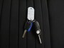 IVECO Daily 35C16 Bakwagen+Laadklep | Airco | 3-Persoons | 750Kg Laadklep