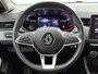 Renault Clio TCe 90 PK evolution / CAMERA/ NAVI / LM Velgen / Stoelverwarming / Park. sensoren A
