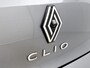 Renault Clio TCe 90 PK evolution / CAMERA/ NAVI / LM Velgen / Stoelverwarming / Park. sensoren A