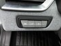 Renault Clio TCe 90 PK evolution / CAMERA/ NAVI / LM Velgen / Stoelverwarming / Park. sensoren A