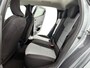 Renault Clio TCe 90 PK evolution / CAMERA/ NAVI / LM Velgen / Stoelverwarming / Park. sensoren A