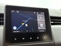 Renault Clio TCe 90 PK evolution / CAMERA/ NAVI / LM Velgen / Stoelverwarming / Park. sensoren A