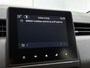 Renault Clio TCe 90 PK evolution / CAMERA/ NAVI / LM Velgen / Stoelverwarming / Park. sensoren A