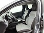 Renault Clio TCe 90 PK evolution / CAMERA/ NAVI / LM Velgen / Stoelverwarming / Park. sensoren A