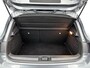 Renault Clio TCe 90 PK evolution / CAMERA/ NAVI / LM Velgen / Stoelverwarming / Park. sensoren A