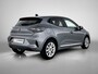 Renault Clio TCe 90 PK evolution / CAMERA/ NAVI / LM Velgen / Stoelverwarming / Park. sensoren A