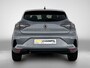 Renault Clio TCe 90 PK evolution / CAMERA/ NAVI / LM Velgen / Stoelverwarming / Park. sensoren A