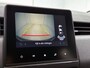 Renault Clio TCe 90 PK evolution / CAMERA/ NAVI / LM Velgen / Stoelverwarming / Park. sensoren A