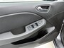 Renault Clio TCe 90 PK evolution / CAMERA/ NAVI / LM Velgen / Stoelverwarming / Park. sensoren A