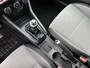 Renault Clio TCe 90 PK evolution / CAMERA/ NAVI / LM Velgen / Stoelverwarming / Park. sensoren A