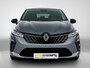 Renault Clio TCe 90 PK evolution / CAMERA/ NAVI / LM Velgen / Stoelverwarming / Park. sensoren A