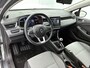 Renault Clio TCe 90 PK evolution / CAMERA/ NAVI / LM Velgen / Stoelverwarming / Park. sensoren A