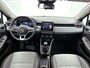 Renault Clio TCe 90 PK evolution / CAMERA/ NAVI / LM Velgen / Stoelverwarming / Park. sensoren A