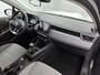 Renault Clio TCe 90 PK evolution / CAMERA/ NAVI / LM Velgen / Stoelverwarming / Park. sensoren A