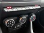 Renault Clio TCe 90 PK evolution / CAMERA/ NAVI / LM Velgen / Stoelverwarming / Park. sensoren A