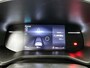 Renault Clio TCe 90 PK evolution / CAMERA/ NAVI / LM Velgen / Stoelverwarming / Park. sensoren A