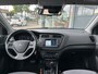 Hyundai i20 1.0 T-GDI 100PK Automaat Comfort