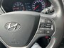 Hyundai i20 1.0 T-GDI 100PK Automaat Comfort