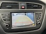 Hyundai i20 1.0 T-GDI 100PK Automaat Comfort