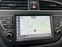 Hyundai i20 1.0 T-GDI 100PK Automaat Comfort