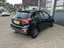 Hyundai i20 1.0 T-GDI 100PK Automaat Comfort