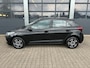 Hyundai i20 1.0 T-GDI 100PK Automaat Comfort