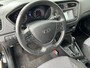 Hyundai i20 1.0 T-GDI 100PK Automaat Comfort