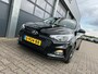 Hyundai i20 1.0 T-GDI 100PK Automaat Comfort