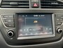 Hyundai i20 1.0 T-GDI 100PK Automaat Comfort