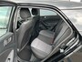 Hyundai i20 1.0 T-GDI 100PK Automaat Comfort
