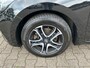Hyundai i20 1.0 T-GDI 100PK Automaat Comfort